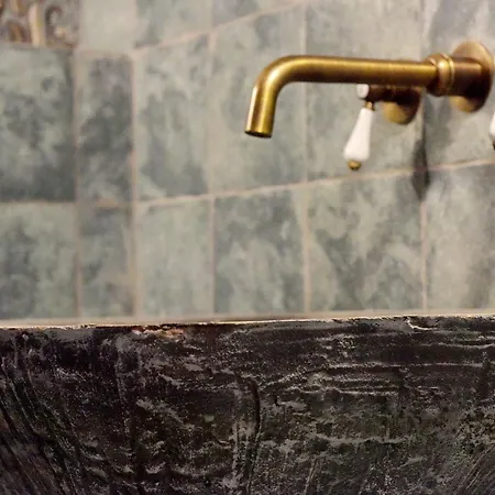 Hotel Elaia-fos Rhodes City