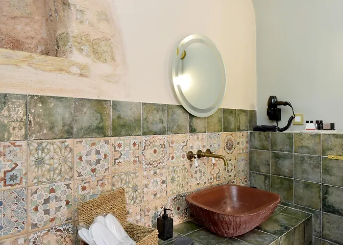 Hotel Elaia-fos Rhodes City