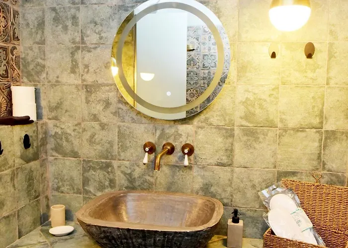 Hotel Elaia-fos 3*