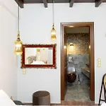 Elaia-fos 3*
