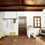 Elaia-fos Rhodes City
