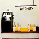 Elaia-fos 3* Rhodes City