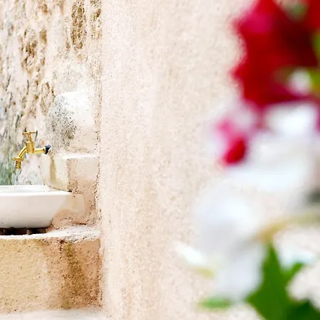 Hotel Elaia-fos Rhodes City