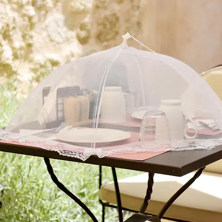 Elaia-fos Rhodes City