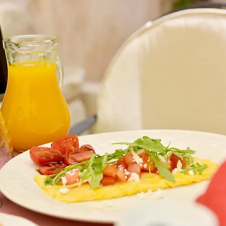 Elaia-fos Rhodes City