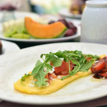 Elaia-fos Rhodes City