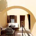 Elaia-fos فندق Rhodes City