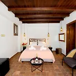 Elaia-fos 3* Rhodes City
