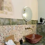 فندق Elaia-fos Rhodes City