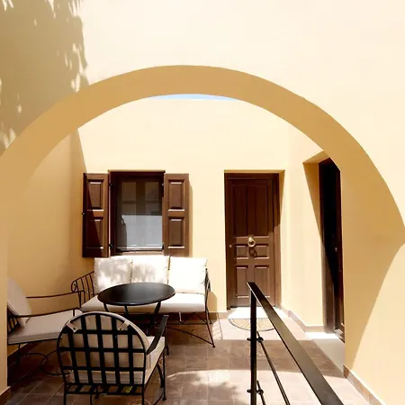 Elaia-fos فندق Rhodes City