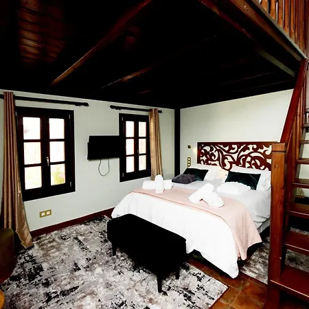 فندق Elaia-fos Rhodes City