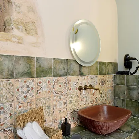 فندق Elaia-fos Rhodes City