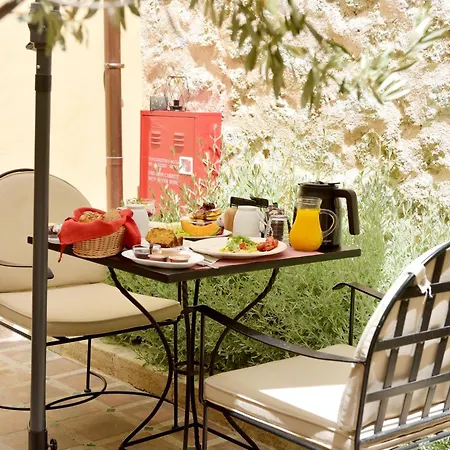 Elaia-fos فندق Rhodes City